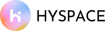 Hyspace